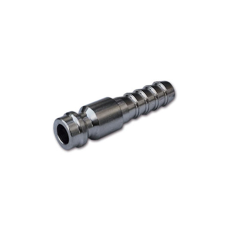 Raccordo rapido gas portagomma diametro 8mm blis 8032793932178