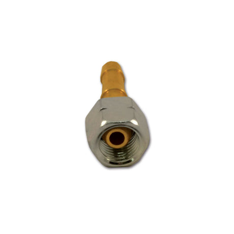 Portagomma per regolatori RGS133