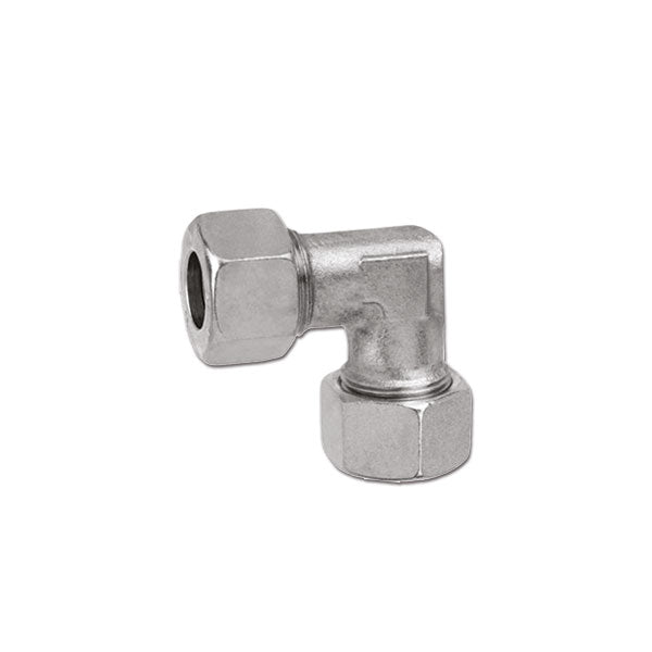 90-Grad-Gasanschluss, Durchmesser 8 mm, RGS144