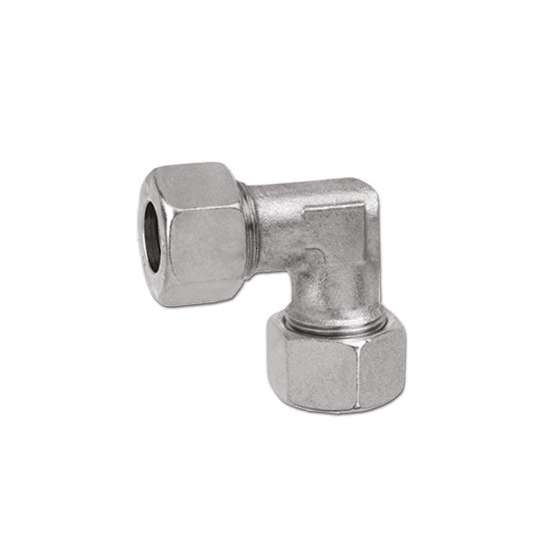 90-Grad-Gasanschluss, Durchmesser 10 mm, RGS145