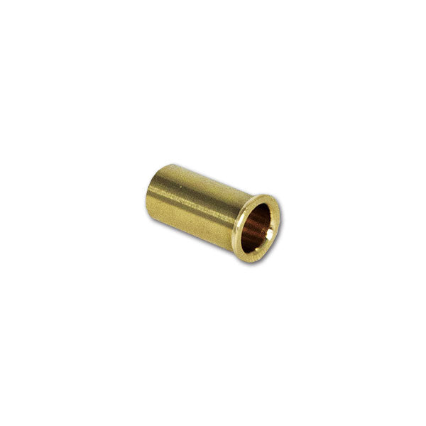 Boquilla de refuerzo para tubos de cobre de 10 mm de diámetro RGS155