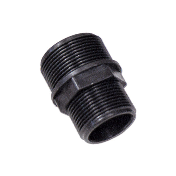 Reduzierung MM 1''1/4 - 1''1/2 RID02