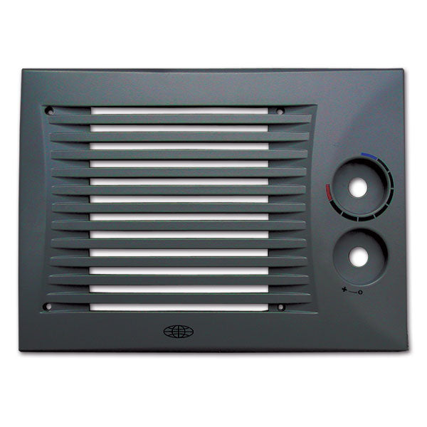 Dark grey replacement mask RIS245 RIS245S