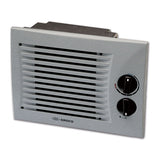 Riscaldatore Arizona LN - 50db RIS245