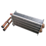 Radiator for RIS260 RIS260R