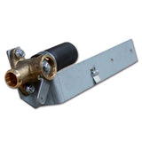 Replacement temperature tap RIS261 RIS261L