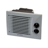 Siroco Arizona 300 Camper Van Heater