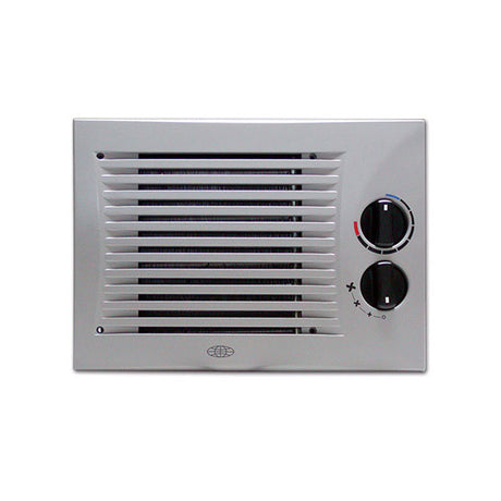 Siroco Arizona 300 Camper Van Heater