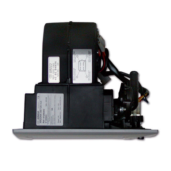 Siroco Arizona 300 Camper Van Heater