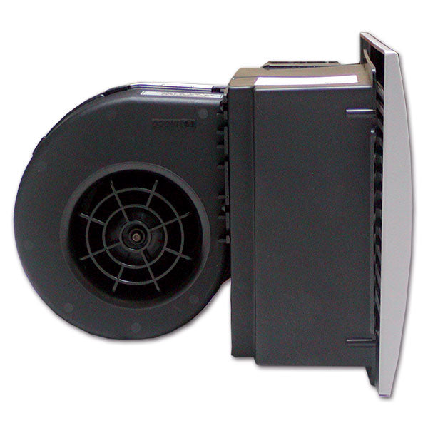 Riscaldatore camper Arizona 600 RIS266