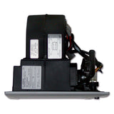 Riscaldatore camper Arizona 600 RIS266