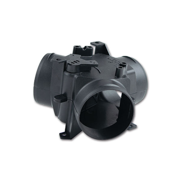 Valvola di distribuzione 3x60 RIS276V