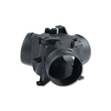 Valvola di distribuzione 3x60 RIS276V