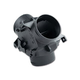 Valvola di distribuzione 3x60 RIS276V