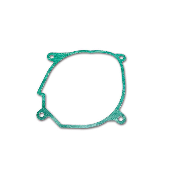 Autoterm Guarnizione ventola aria per 2D