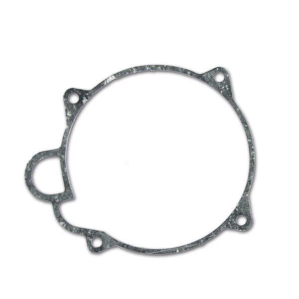 Kit completo de juntas 2D Autoterm