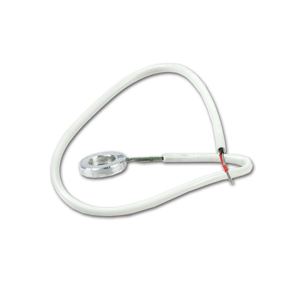 Autoterm Supporto in gomma per pompa gasolio