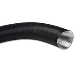 Tubo in carta/alluminio diametro 60 mm al metro RIS9301