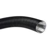 Paper/aluminium tube diameter 60 mm per metre RIS9301