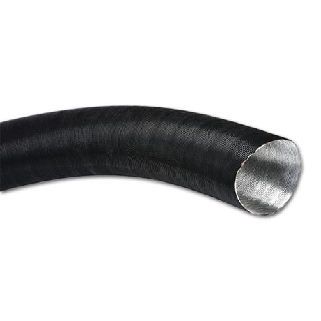 Paper/aluminium tube diameter 60 mm per metre RIS9301