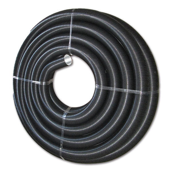 Heating Spare Parts