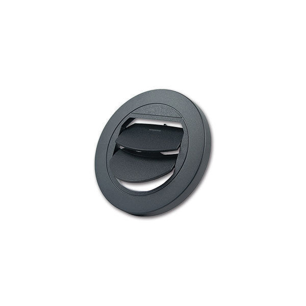 Boquilla ajustable para brida de 60 mm RIS9311