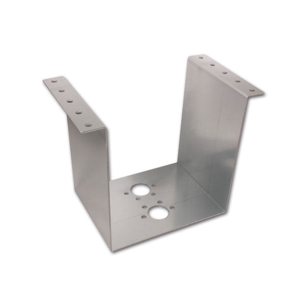 Soporte de montaje en U RIS9315