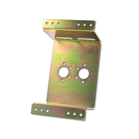 Staffa di montaggio a U RIS9315