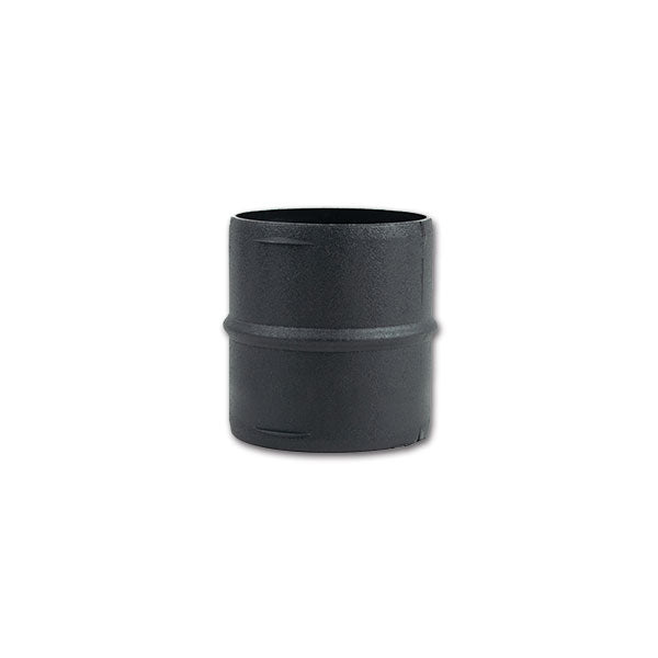 Connettore tubo aria diametro 75 mm RIS9320