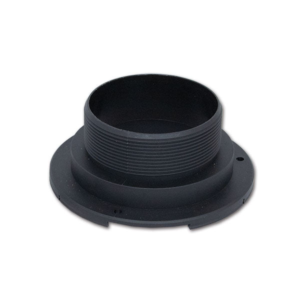 Flangia per bocchetta orientabile diametro 75-90 RIS9322