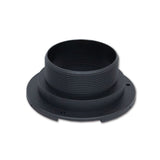 Flangia per bocchetta orientabile diametro 75-90 RIS9322