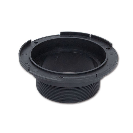 Flangia per bocchetta orientabile diametro 75-90 RIS9322