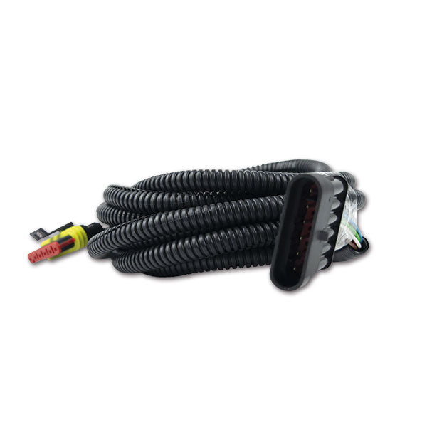 Cable de extensión de 3 m para PU-05/PU-27 RIS9330