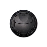 Bocchetta orientabile Diamentro 60 mm Sensyo RIS9332