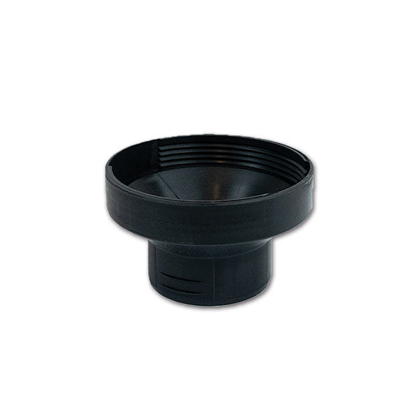 Autoterm Lufteinlassadapter / Durchmesser 60 - 90 mm