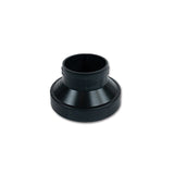 Autoterm Lufteinlassadapter / Durchmesser 60 - 90 mm