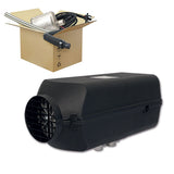 Autoterm Combustion Heater 4 kW