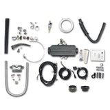 Autoterm Combustion Heater 4 kW