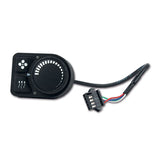 Pannello di controllo PU-5