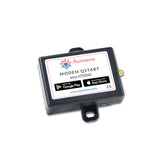 Módem Autoterm QSTART - versión LTE