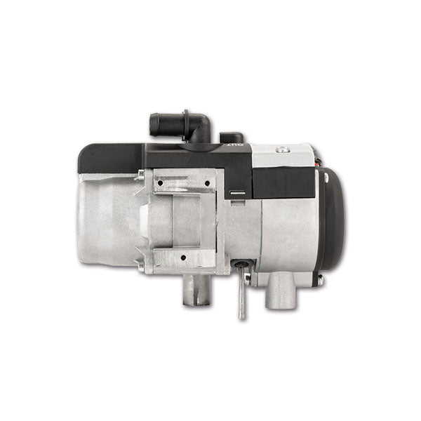 Autoterm Flow 5D Warmwasserbereiter für Wohnmobile und Vans