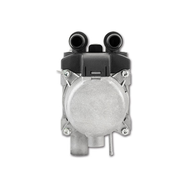 Autoterm Flow 5D Warmwasserbereiter für Wohnmobile und Vans