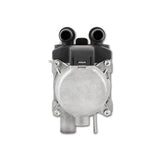 Autoterm Flow 5D Warmwasserbereiter für Wohnmobile und Vans