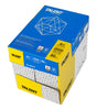 Lampa Carta per stampe e fotocopie, 80 gr, A4 (210x297 mm) - 5 risme da 500 fogli RISMA4