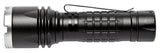 Ring Torcia Cree LED Kompakt