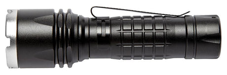 Ring Torcia Cree led Compact