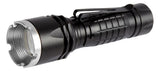 Anillo Torcia Cree led Compact