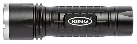 Ring Cree LED Heavy Duty Torch