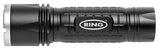Linterna LED Cree de alta resistencia Ring