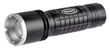 Linterna LED Cree de alta resistencia Ring